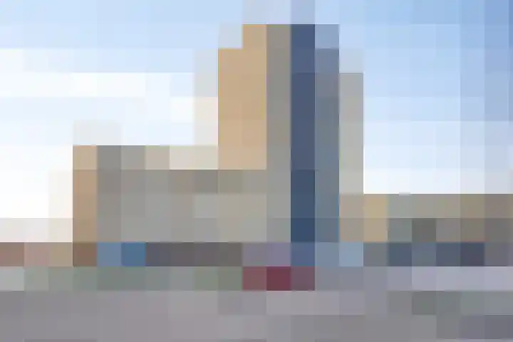Makassarhof 104 Almere thumbnail 18