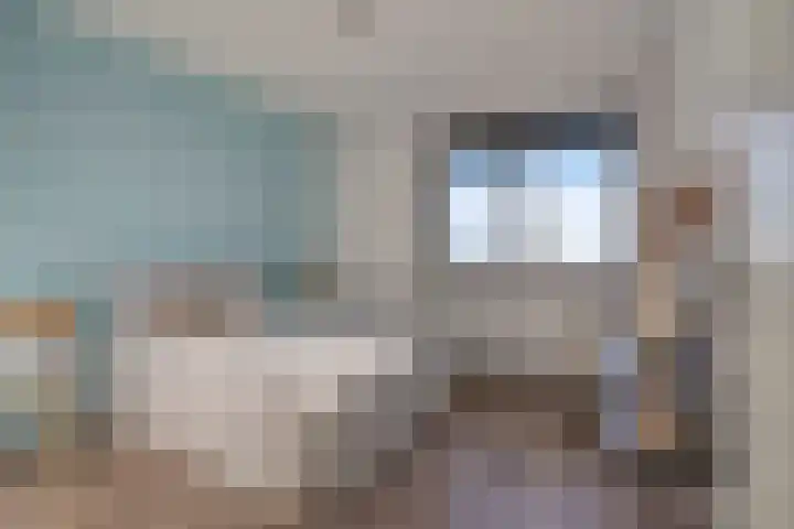 Makassarhof 104 Almere thumbnail 4