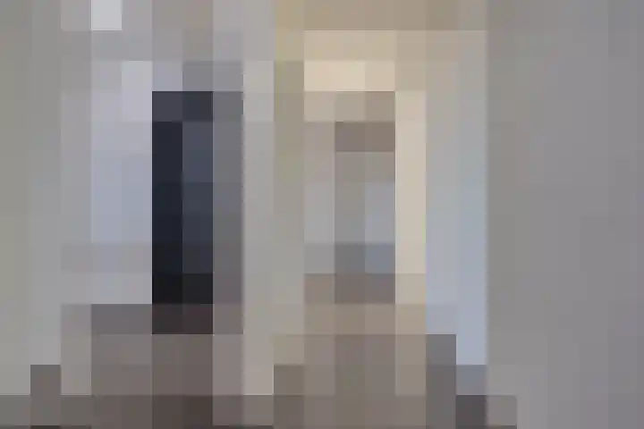 Makassarhof 104 Almere thumbnail 5