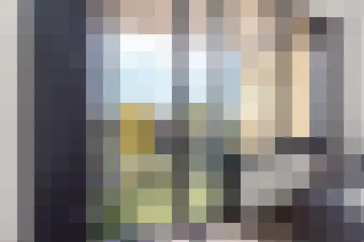 Makassarhof 48 Almere thumbnail 13