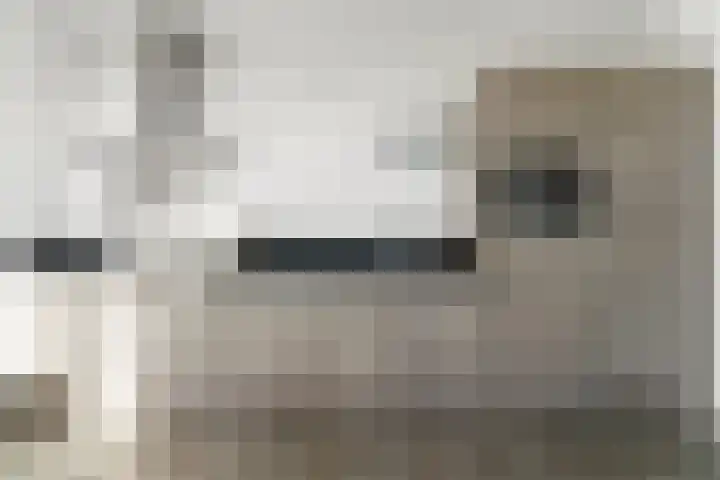 Makassarhof 48 Almere thumbnail 17
