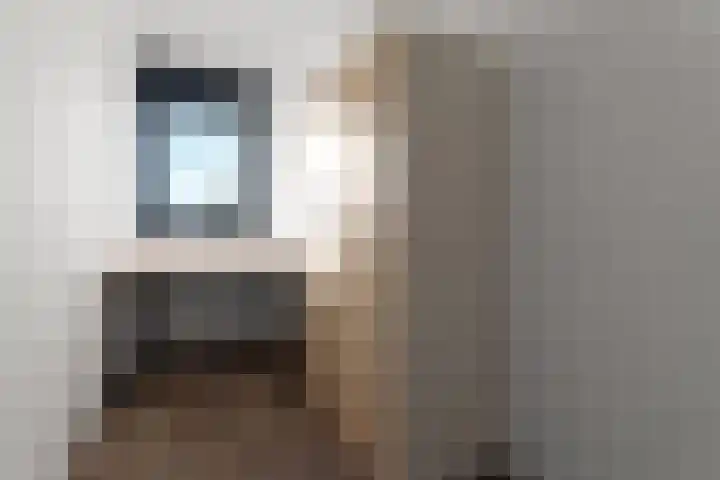 Makassarhof 48 Almere thumbnail 24