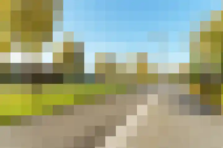 Makassarhof 48 Almere thumbnail 28