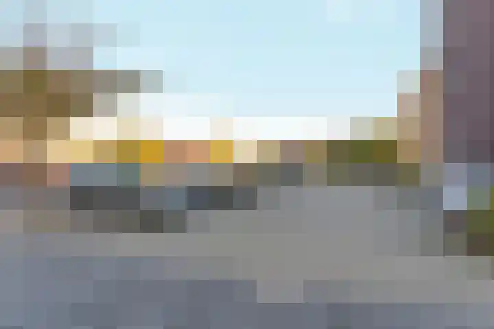 Makassarhof 48 Almere thumbnail 29