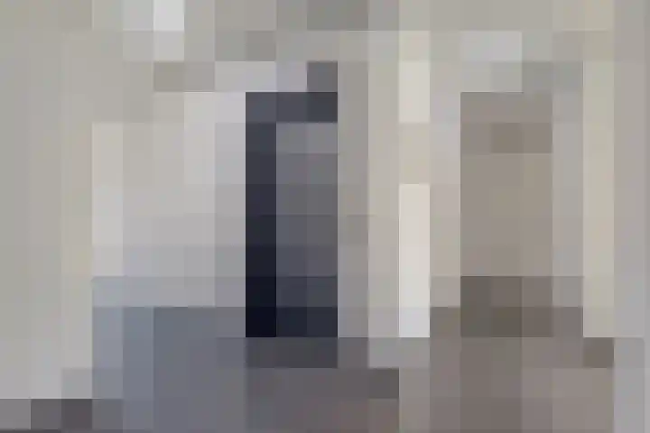 Makassarhof 66 Almere thumbnail 17