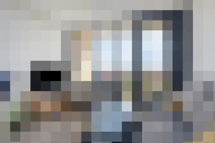 Makassarhof 66 Almere thumbnail 5