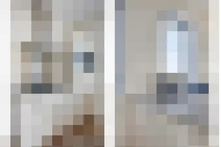 Makassarhof 66 Almere thumbnail 8