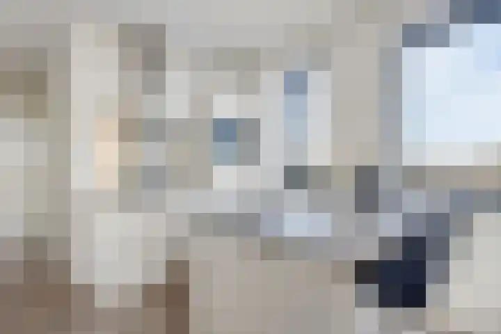 Makassarhof 66 Almere thumbnail 9