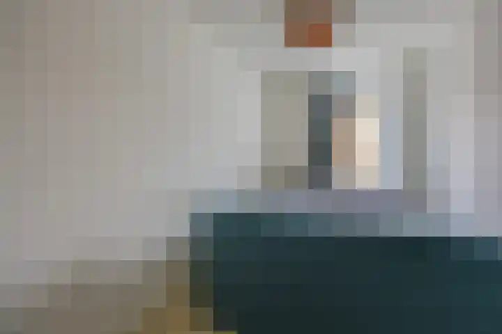 Makassarweg 24 Almere thumbnail 19