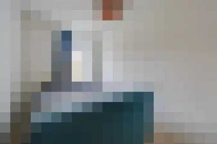 Makassarweg 24 Almere thumbnail 20
