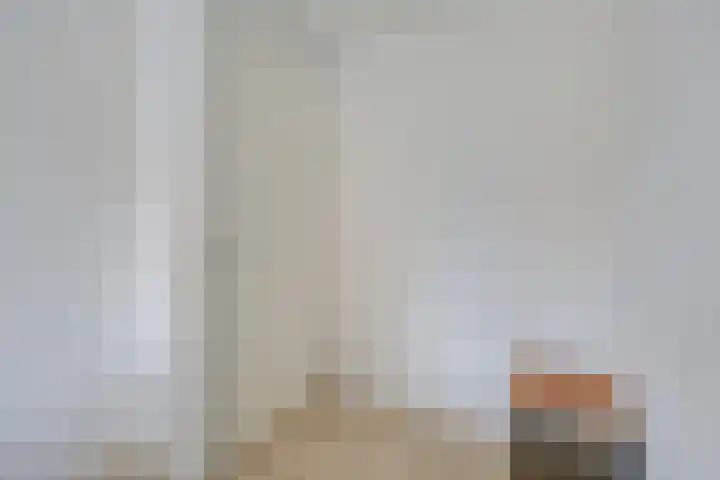 Makassarweg 24 Almere thumbnail 23