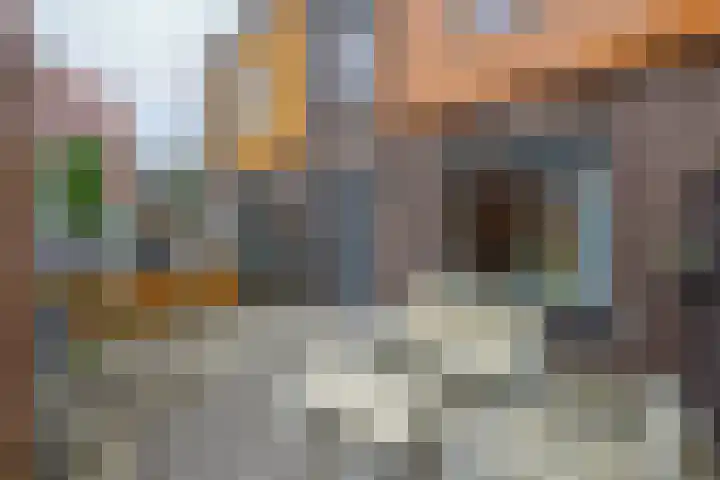 Makassarweg 24 Almere thumbnail 27