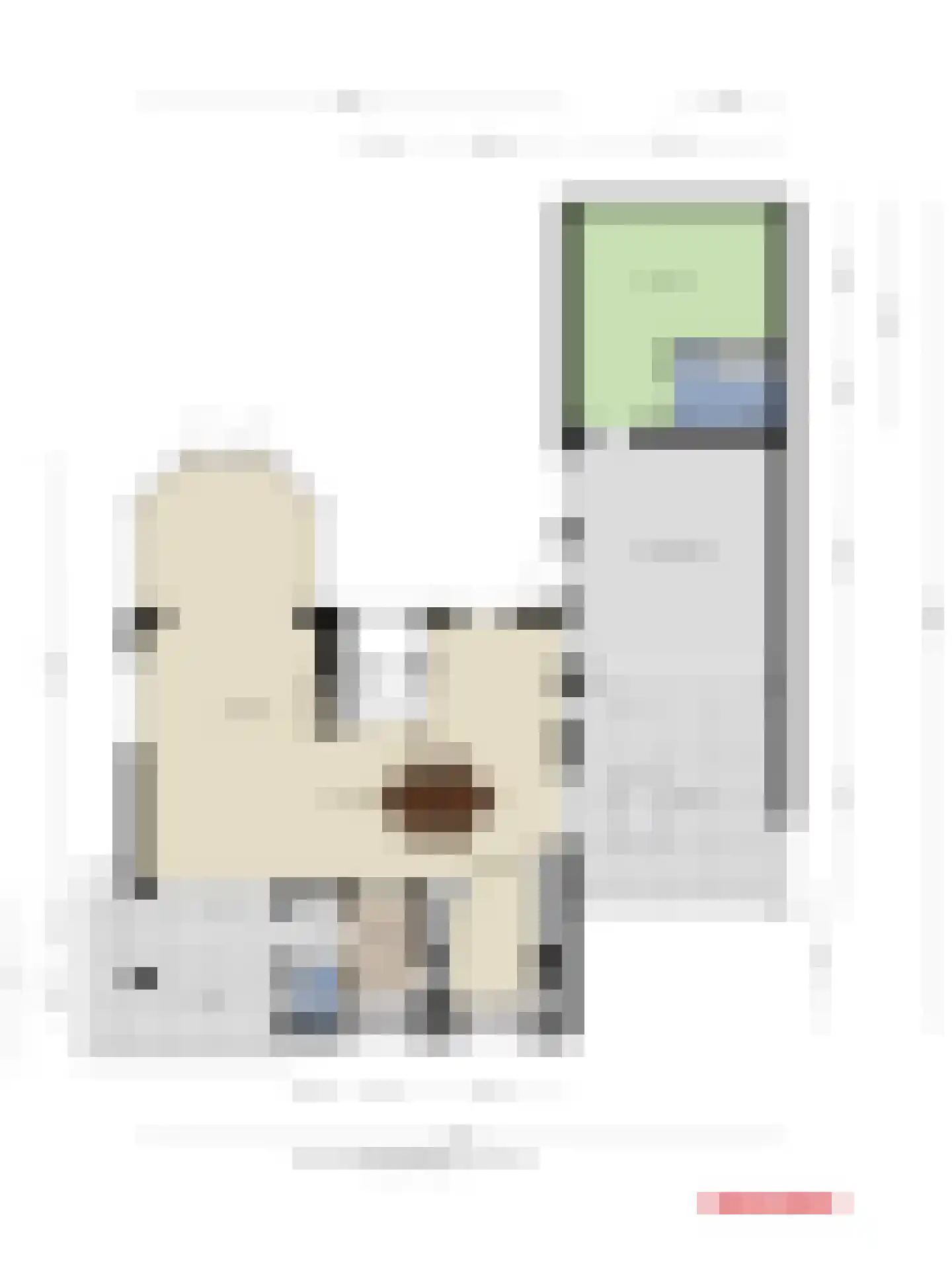 Makassarweg 24 Almere thumbnail 30