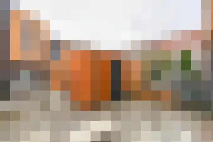 Makassarweg 24 Almere thumbnail 30