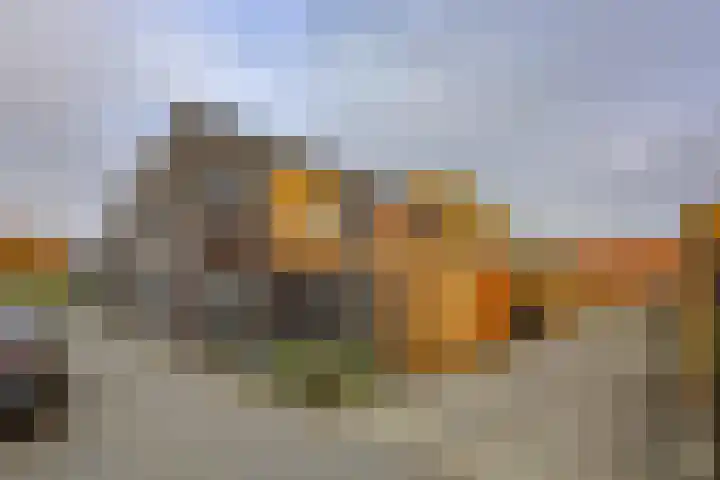Makassarweg 24 Almere thumbnail 32