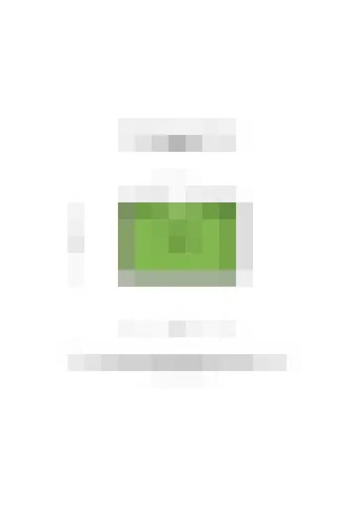 Makassarweg 24 Almere thumbnail 35