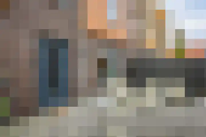 Makassarweg 24 Almere thumbnail 4