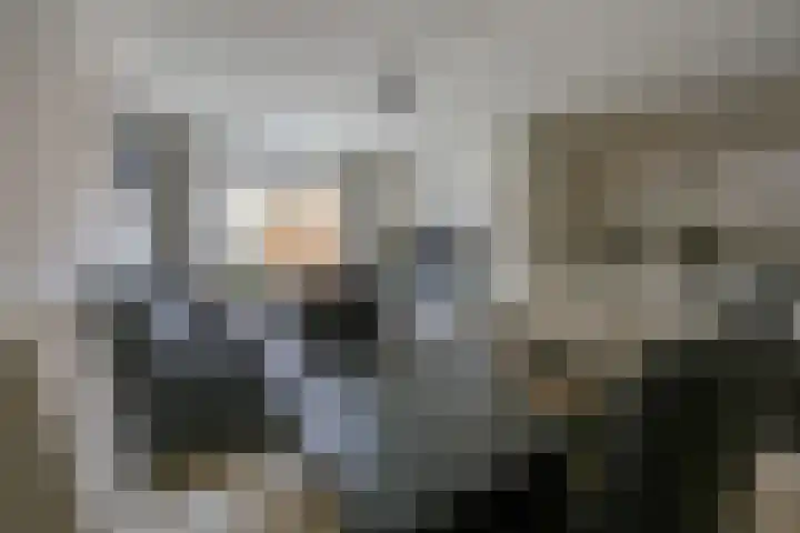 Makassarweg 24 Almere thumbnail 9