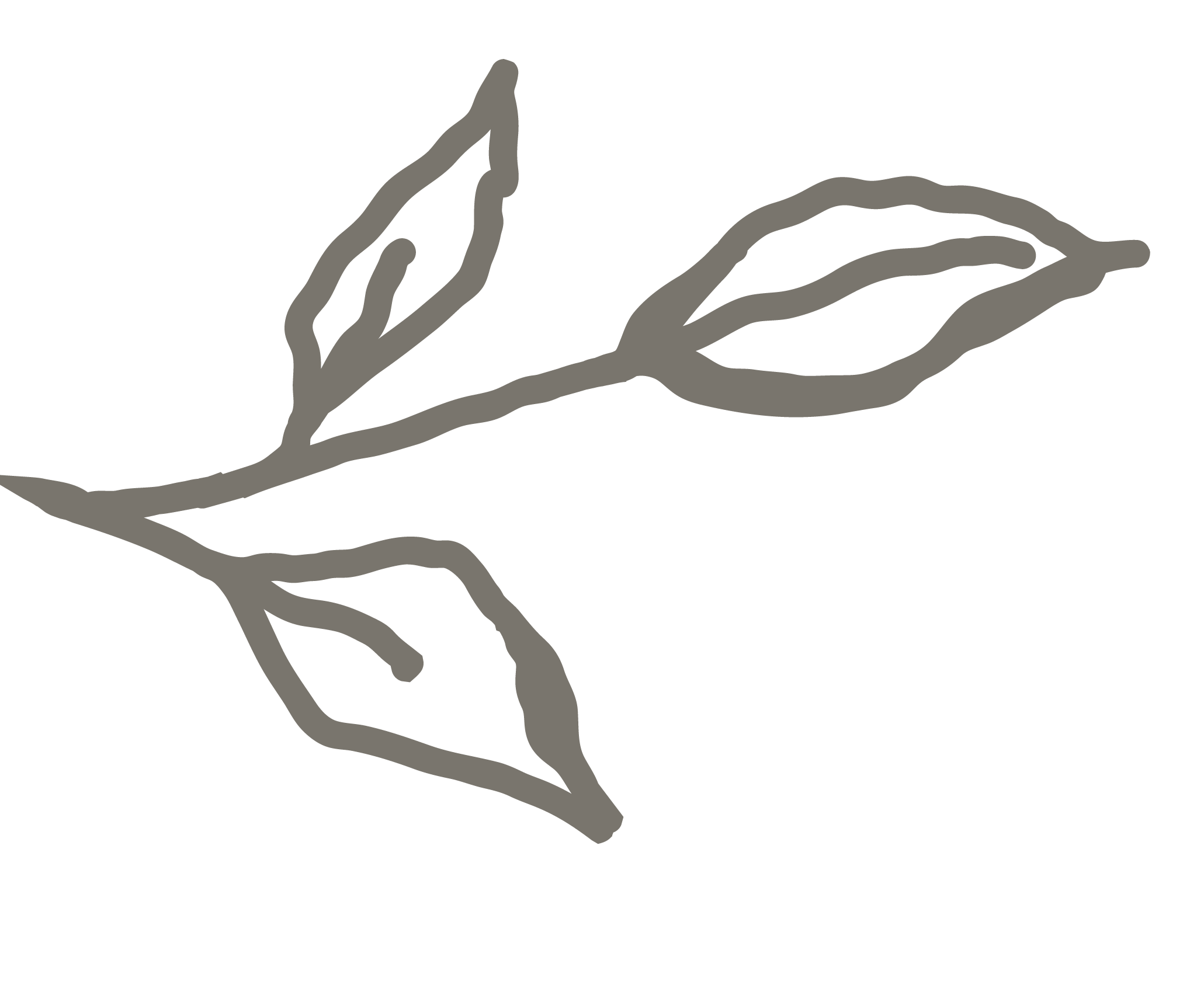 Logo van Makelaar Anouk.