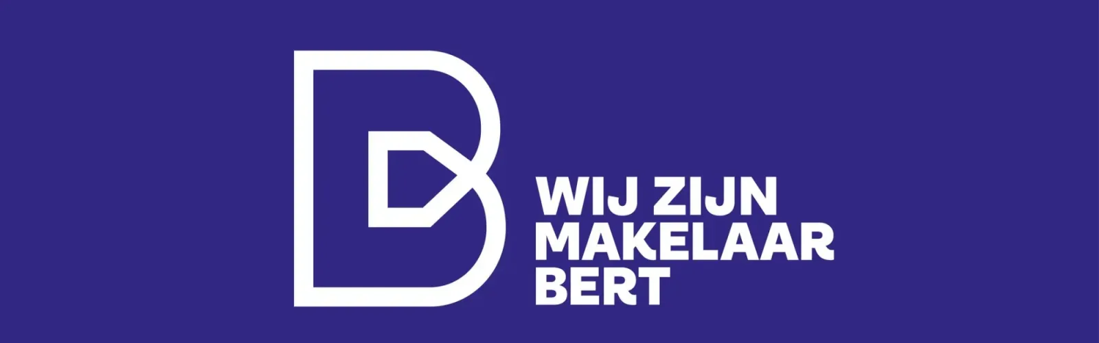 Team foto van MAKELAAR BERT