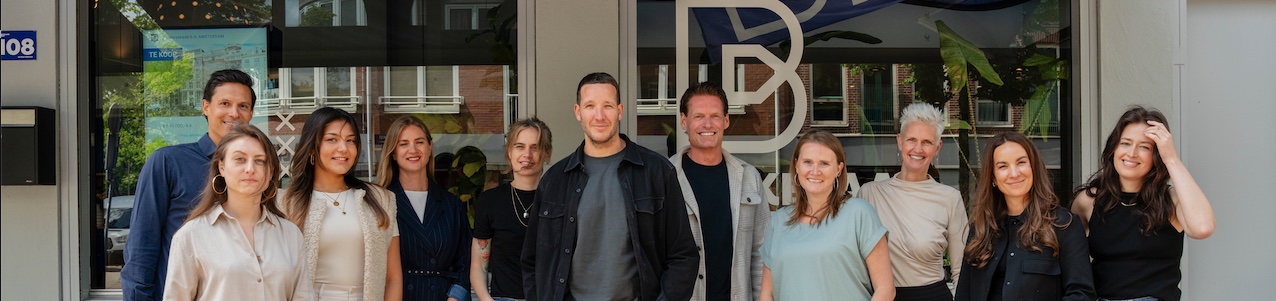 Kantoorfoto MAKELAAR BERT