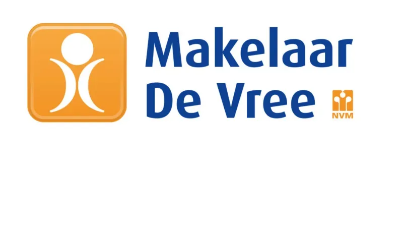 Kantoor foto van Makelaar de Vree in Helmond