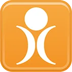 Logo de Makelaar de Vree in Helmond