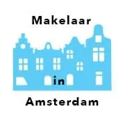 Logo Makelaar in Amsterdam B.V.