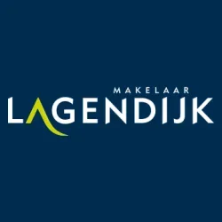 Logo van Makelaar Lagendijk
