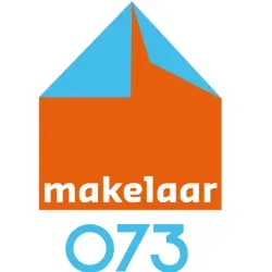 Logo Makelaar073