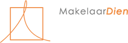 Logo MakelaarDien