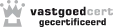 Logo de Makelaardij Aart van den Bor Onroerend Goed