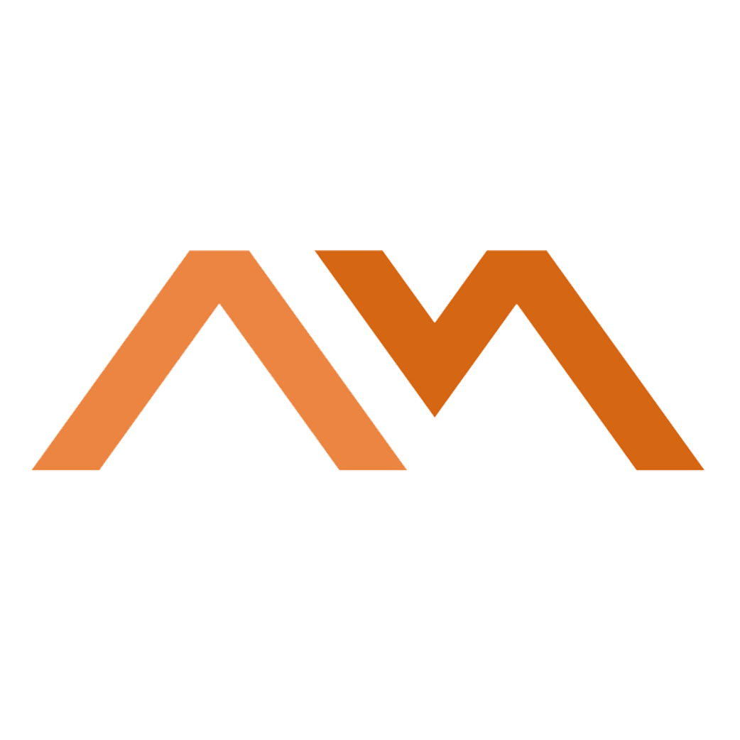 Logo Makelaardij Age Mulder