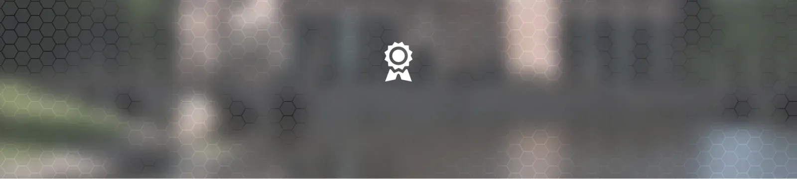 Team foto van Makelaardij Beije Vastgoed