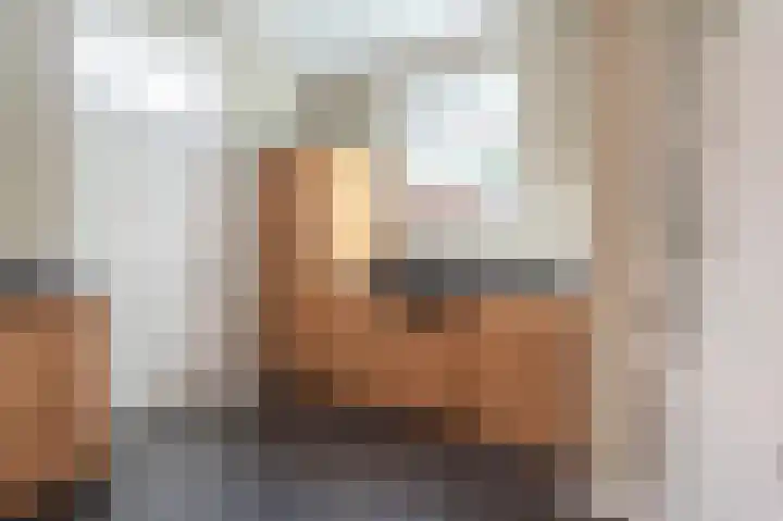 Team foto van Makelaardij Bertens B.V.