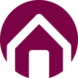 Logo van Makelaardij & Co