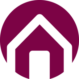 Logo Makelaardij & Co