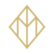 Logo van Makelaardij de Groot