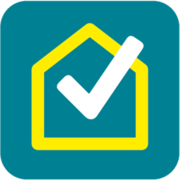 Logo Makelaardij De Jong B.V.