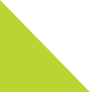 Logo van Makelaardij de Leygraaf BV