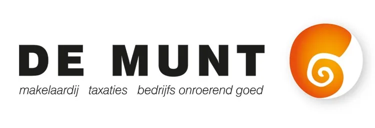 Photo d'équipe de Makelaardij De Munt