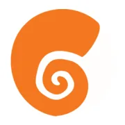 Logo Makelaardij De Munt