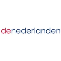 Logo Makelaardij De Nederlanden