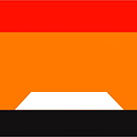 Logo van Makelaardij de Terp