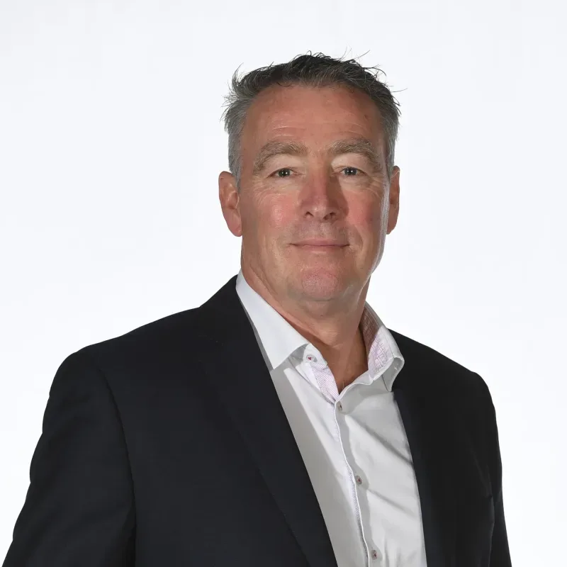 Office photo of Makelaardij Evers