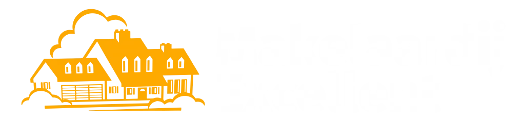 Team foto van Makelaardij Excellent Assen