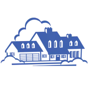 Logo Makelaardij Excellent Assen