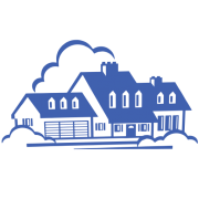 Logo Makelaardij Excellent Assen