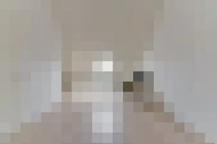 Screenshot van de website van www.faasse-fermont.nl