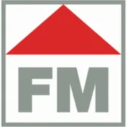 Logo van Makelaardij Floberg Bussum